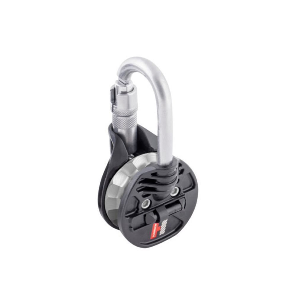 Harken Snatchet from Columbia Safety